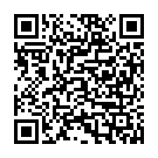 QR Code for bitcoin:bitcoin:bitcoin:bitcoin:1AJyGgrWSgitAnWSHppNPG4q4uYW7j4u6T
