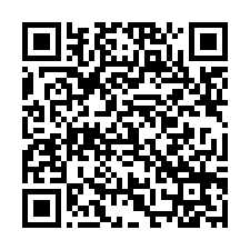 QR Code for bitcoin:bitcoin:bitcoin:bitcoin:1AK3eWLB2SAJtkseWg49wtFAueeXqD4XeK