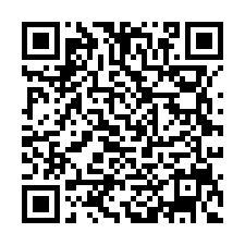 QR Code for bitcoin:bitcoin:bitcoin:bitcoin:1AKJnBdp2R7aET56mVNeMgkWSycAvRMQW