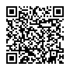 QR Code for bitcoin:bitcoin:bitcoin:bitcoin:1AKSqtPkAgYAJtxZbrfwmsMHGxFaL2udp3