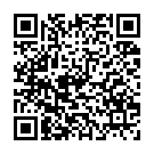 QR Code for bitcoin:bitcoin:bitcoin:bitcoin:1AKUGJSb2f1NdzMWTzKcyaaXCQFRPLuMbH