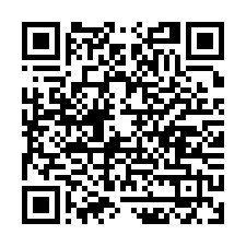 QR Code for bitcoin:bitcoin:bitcoin:bitcoin:1AKUmgCEdjFSeF3mx484wastduSCo8jF8c