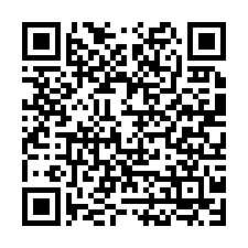 QR Code for bitcoin:bitcoin:bitcoin:bitcoin:1AKWxcYzP2WEPJD3qj3iA4phpX8a4GccLc
