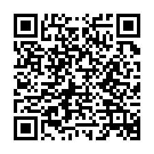 QR Code for bitcoin:bitcoin:bitcoin:bitcoin:1AKga8YUwu3PopGJ6REeCbAEZBAsL6UDTa