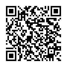QR Code for bitcoin:bitcoin:bitcoin:bitcoin:1AKxzSXPtxUo7tV7Fi4eJcuybsLsukfsCK