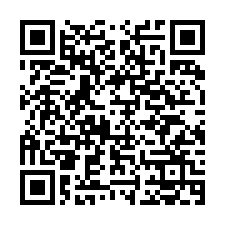 QR Code for bitcoin:bitcoin:bitcoin:bitcoin:1AL1pHBoZfap2uToNv2MN536A2Do8iepUr