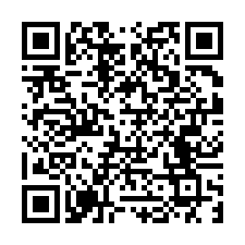 QR Code for bitcoin:bitcoin:bitcoin:bitcoin:1AL1vsPg2hm5yPVUVmtf5Pq2uLXtRR6GDd