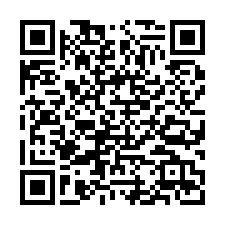 QR Code for bitcoin:bitcoin:bitcoin:bitcoin:1AL2ohWU1pmKDsAhd2fRiokB3428An6X8R