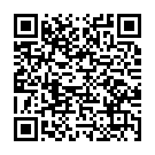 QR Code for bitcoin:bitcoin:bitcoin:bitcoin:1AL7Epr3NpevPsSMPtY2cL5a2TDFPR556W