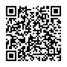 QR Code for bitcoin:bitcoin:bitcoin:bitcoin:1ALAnzfATmHbwtPwTrUHDDLmAKGfvq1Mut