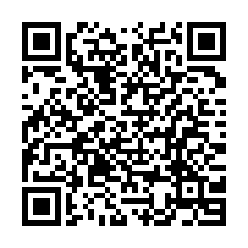 QR Code for bitcoin:bitcoin:bitcoin:bitcoin:1ALBif69kvYbitCBfGa8L9MPQLdYEaVzYc