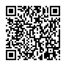 QR Code for bitcoin:bitcoin:bitcoin:bitcoin:1ALCuMqQHGRddjoNT5XBjtRiiSSSNL6Sud