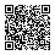 QR Code for bitcoin:bitcoin:bitcoin:bitcoin:1ALDevm7HTa1usUTCfTxPFTJvbdgsg7Qyy