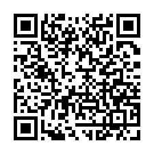QR Code for bitcoin:bitcoin:bitcoin:bitcoin:1ALFSAW613RymDbtruXNrPh2EdmcwupB7U
