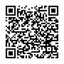 QR Code for bitcoin:bitcoin:bitcoin:bitcoin:1ALGBJyzrotTWkEfDqsCvQWSfbAt8jYV2v