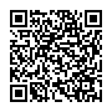 QR Code for bitcoin:bitcoin:bitcoin:bitcoin:1ALM5m9dCbQH3fwBdvceU91eVknabkLQTF