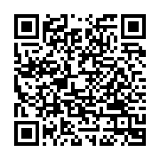 QR Code for bitcoin:bitcoin:bitcoin:bitcoin:1ALMH663p6Cn6ptjfiKiBX3QrbYvG4aXFb