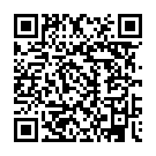 QR Code for bitcoin:bitcoin:bitcoin:bitcoin:1ALWTvtGjKukoryiNkz3EMbXB85Ex6ffh2