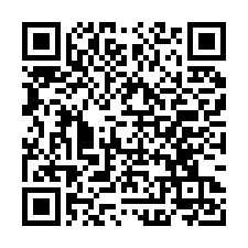 QR Code for bitcoin:bitcoin:bitcoin:bitcoin:1ALcTakaxbxMCc5neHSnQtPQwiESMNBYeF