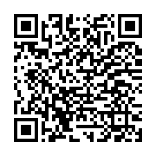 QR Code for bitcoin:bitcoin:bitcoin:bitcoin:1ALfLe1ycjz6Q3CLJD2VTuFkEnuMfk5GE1