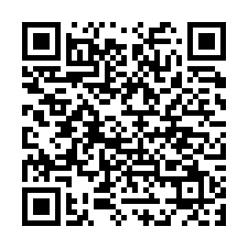 QR Code for bitcoin:bitcoin:bitcoin:bitcoin:1ALfnvfKJy48vCE4MB2cfcRDMj1aR8GB9L