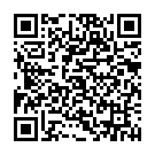 QR Code for bitcoin:bitcoin:bitcoin:bitcoin:1ALho78gunu9e9WSSws3WjHXtq5CMFsHvQ
