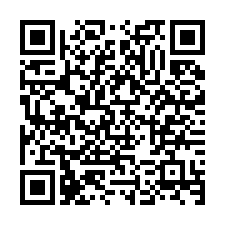 QR Code for bitcoin:bitcoin:bitcoin:bitcoin:1ALj63g8Ugfe3i1sPywMfbzRPxYSEF4uSX