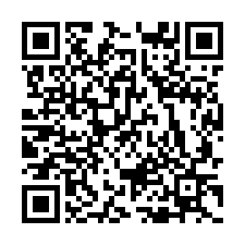 QR Code for bitcoin:bitcoin:bitcoin:bitcoin:1ALjBeqn4ZHLE6FuTL56AWPgbQsiHdFKZe