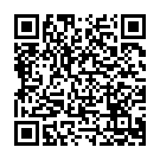 QR Code for bitcoin:bitcoin:bitcoin:bitcoin:1ALjP3g8pUtXySqZFPvLBu5BmNf77Ue7GG