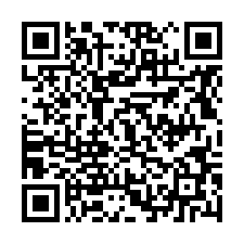 QR Code for bitcoin:bitcoin:bitcoin:bitcoin:1ALsWSHbL3CJ6gtCyBchoziWEWPfXqro3Z