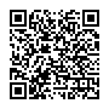 QR Code for bitcoin:bitcoin:bitcoin:bitcoin:1ALuiQc348B1SFVmbFPqcprdQk7uA4pZse