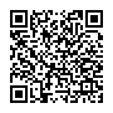 QR Code for bitcoin:bitcoin:bitcoin:bitcoin:1AM2YThGhimrusbdLFq89oZvamUXsHtp49