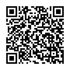 QR Code for bitcoin:bitcoin:bitcoin:bitcoin:1AM5KF3hE5JrpRD8TUFU2ArBns7bVSWdbq