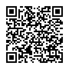 QR Code for bitcoin:bitcoin:bitcoin:bitcoin:1AM64SmLhpmZbdAHwfF967ebGaRhtJHqxe