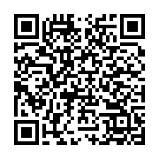 QR Code for bitcoin:bitcoin:bitcoin:bitcoin:1AM8dDze7CpL59v64R19rucNQBK48wWUpW