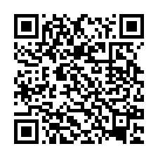 QR Code for bitcoin:bitcoin:bitcoin:bitcoin:1AM9kTZekEW4bhPzymBFAj1Qm8ZQdDFGFB