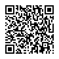 QR Code for bitcoin:bitcoin:bitcoin:bitcoin:1AMBkD1EX6SFKdKuaVPipCzjmDGJLKnEe
