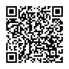 QR Code for bitcoin:bitcoin:bitcoin:bitcoin:1AMNEbiDuZKMS4bQmHBDuw1Cx2M4JsTRMt