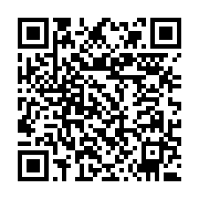 QR Code for bitcoin:bitcoin:bitcoin:bitcoin:1AMQndRfSJ7zSqHW8EmGoCuTAWpDij2T2q