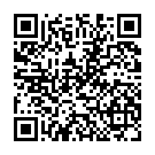 QR Code for bitcoin:bitcoin:bitcoin:bitcoin:1AMRgafnCSA5rtjezVXVWSPLKe47eb2CMV