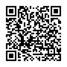 QR Code for bitcoin:bitcoin:bitcoin:bitcoin:1AMSoFc5ygSh5HM55ixCX3fGoLU6QXTJ9d