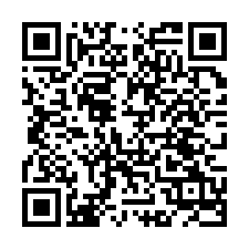 QR Code for bitcoin:bitcoin:bitcoin:bitcoin:1AMUzPhPtgJFMASimCUtEcRFRSScfWBPmz