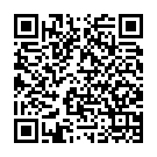 QR Code for bitcoin:bitcoin:bitcoin:bitcoin:1AMVP4V1j4Uqvmio3Y23Kwt2MS2sJr4Q9m