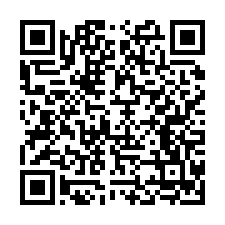 QR Code for bitcoin:bitcoin:bitcoin:bitcoin:1AMWqPRyy3Tm7H88emJ3wtpsNP8gBAg75T