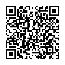 QR Code for bitcoin:bitcoin:bitcoin:bitcoin:1AMX8qkG1ShdA8MuVT6TxPAaFQdzecR4Ax
