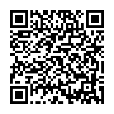 QR Code for bitcoin:bitcoin:bitcoin:bitcoin:1AMXwpNoFq5GkoFNStV3GqLkH5LxPGD7c4