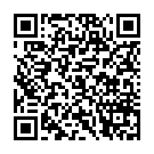 QR Code for bitcoin:bitcoin:bitcoin:bitcoin:1AMZcaAvV4Bb7iNaD7RLRwP7HsUNWXmXpr