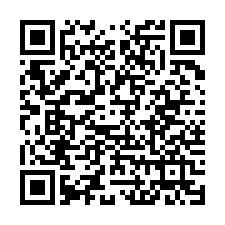 QR Code for bitcoin:bitcoin:bitcoin:bitcoin:1AMaLD1cKJgr9DsbyayoXmFgJsztMzXi5s