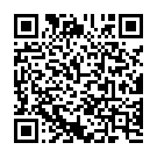 QR Code for bitcoin:bitcoin:bitcoin:bitcoin:1AMakSA6X6piFSehVFvNhVdayd4JS7YWHz