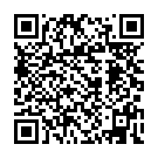 QR Code for bitcoin:bitcoin:bitcoin:bitcoin:1AMcXBddcCLTXT5xotkRsmcHsvY89xdQMS